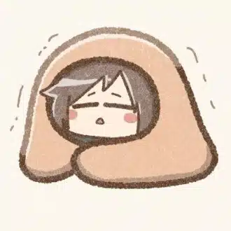 ひづゆ