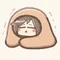 ひづゆ