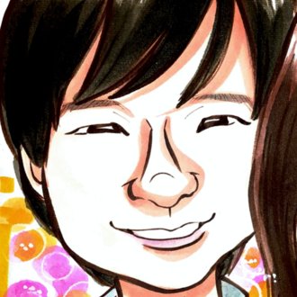 ごまかす さあ て 笑っ