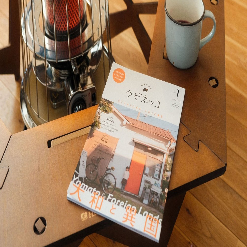 ZINEは完成した。そしてこれから売る！｜伊東菜々子｜神奈川犬の