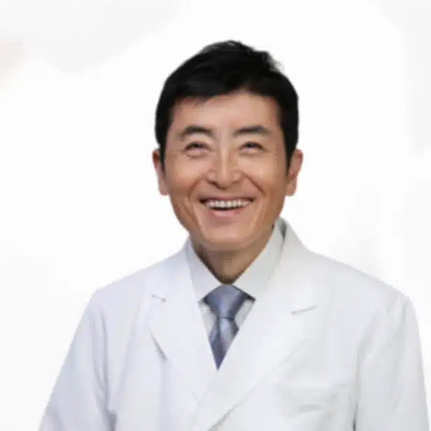 森田敏宏