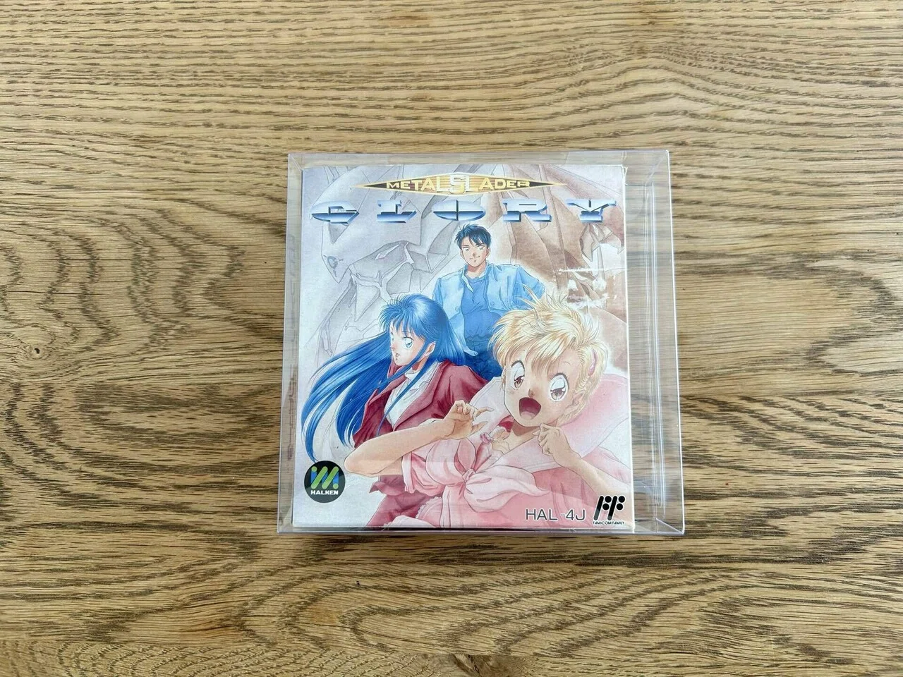 ファミコン 通販 TEA4TWO / ファミコンソフト(カセット 