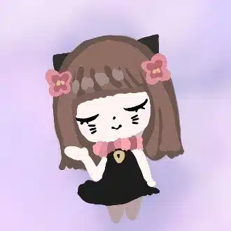 南かのん