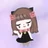 南かのん