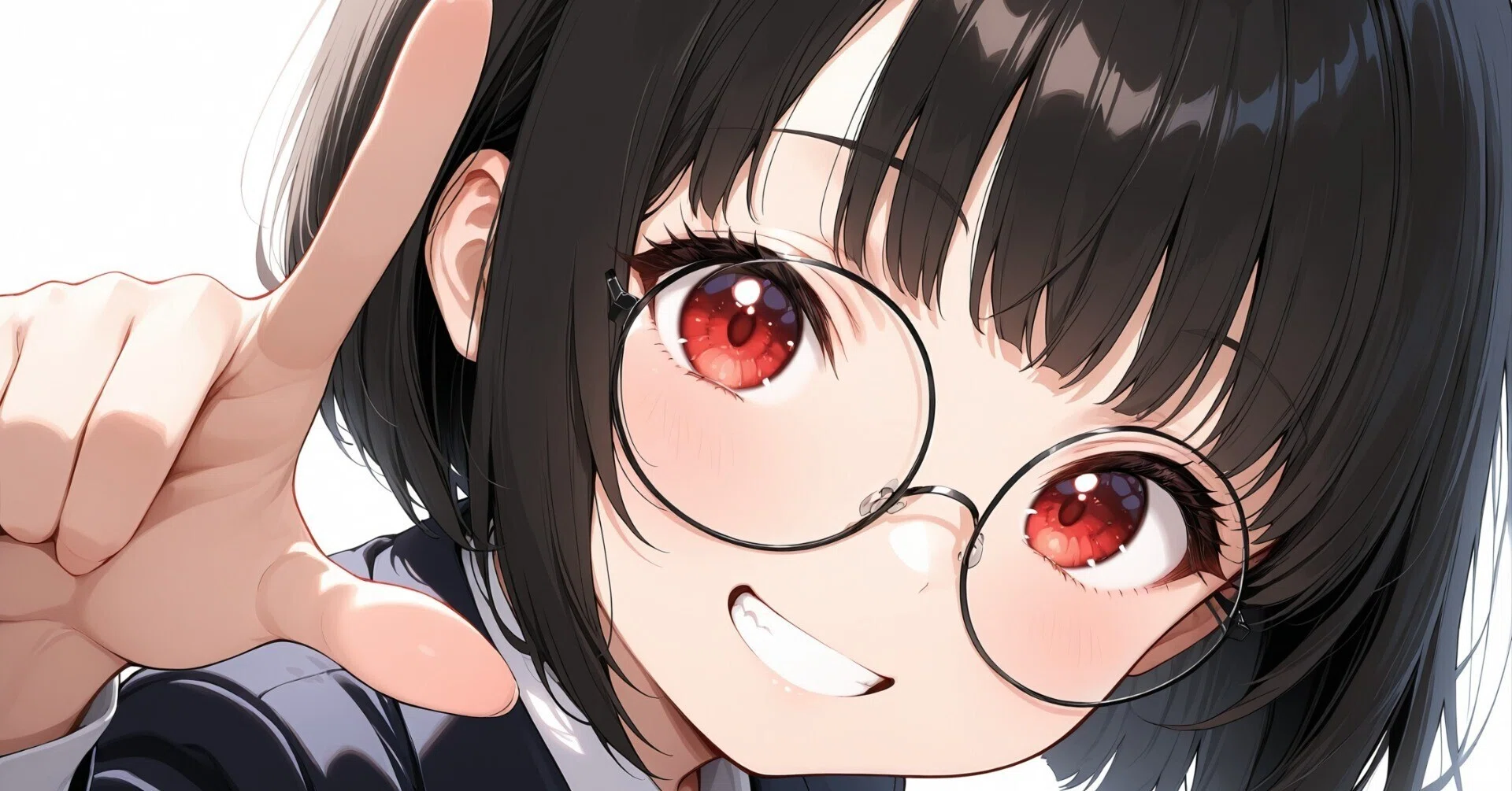 1年半で500万円を売り上げたAIイラスト制作者が教えるキャラクター再現
