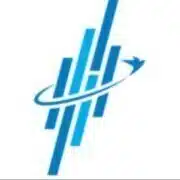 株式会社青電社