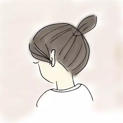 えぬ