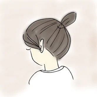 えぬ