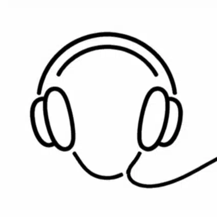 うすけ