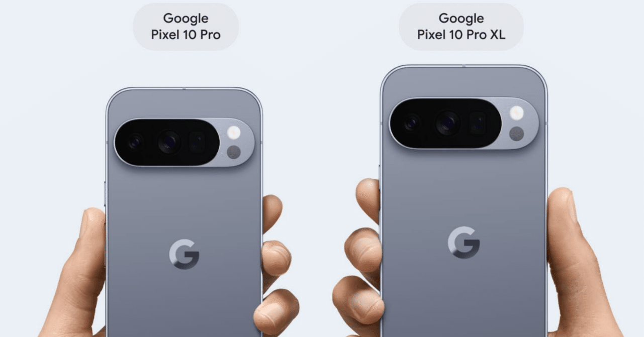 説明必読 GooglePixel10Pro 今月限定価格 ホリデーセールを終えてGooglePixel10Proはどうなった？｜マダムK