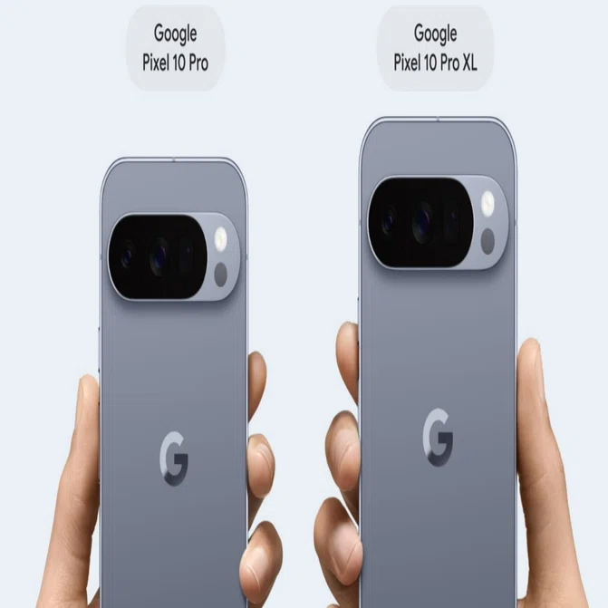 ホリデーセールを終えてGooglePixel10Proはどうなった？｜マダムK