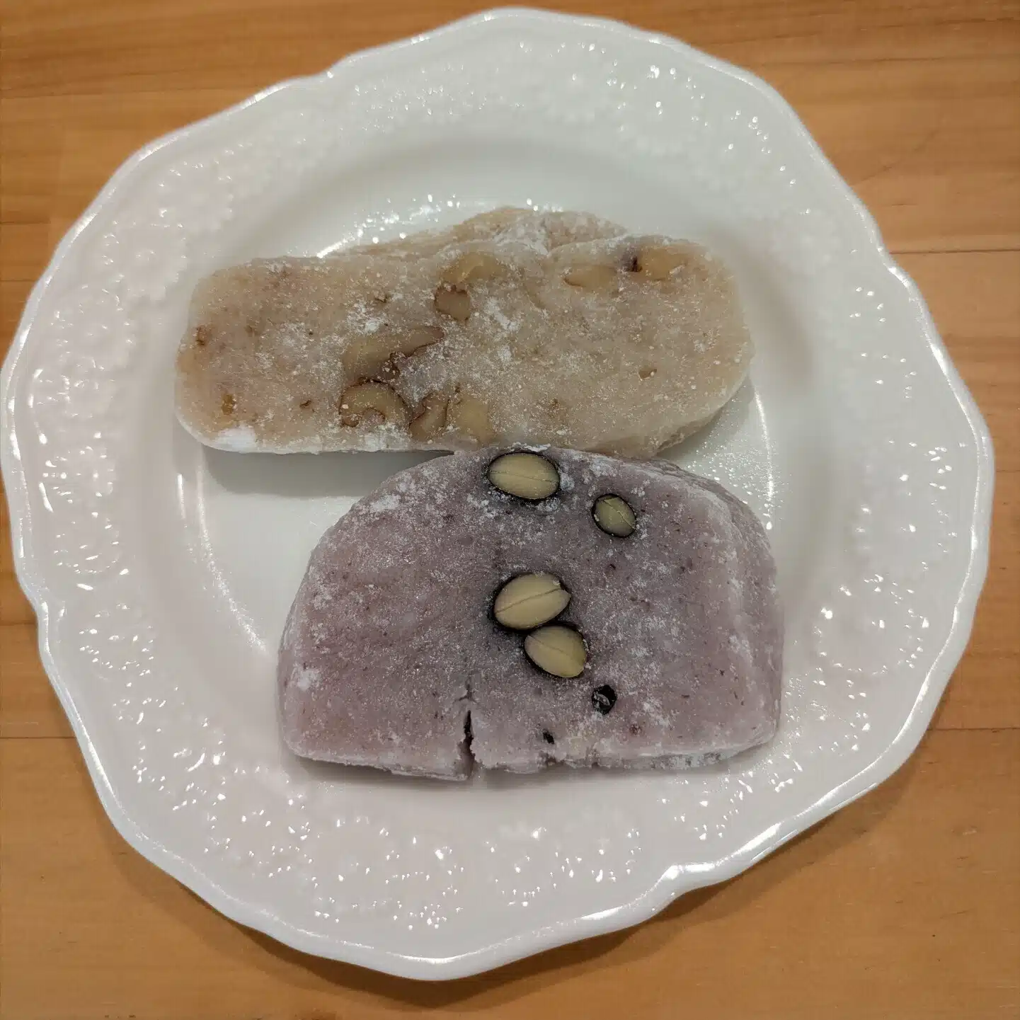 えめらるど2024