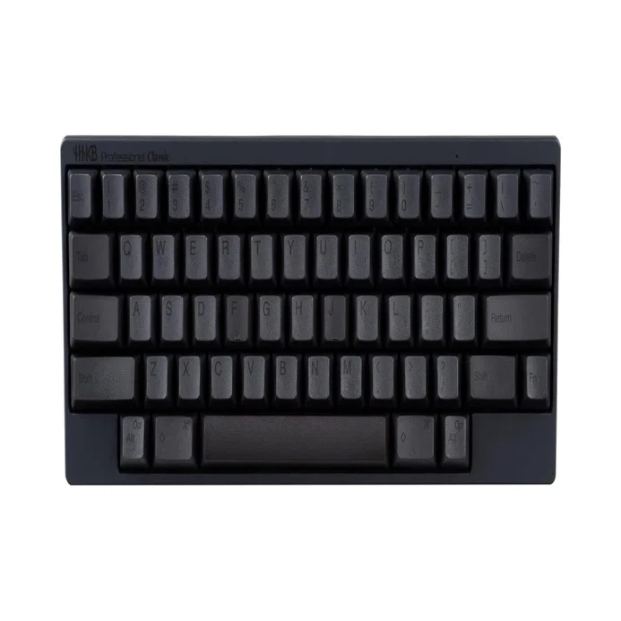 Hhkb professional デバイス 英語 HHKB Professional HYBRID Type-S