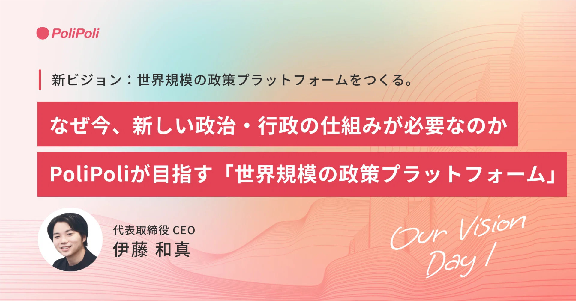 かず様 リクエスト 6点 まとめ商品 kazu様 リクエスト 4点 まとめ商品 
