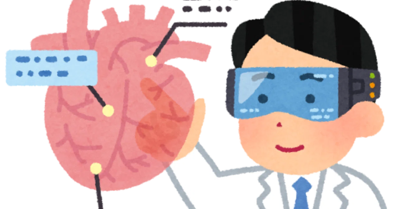 1/300の勉強量で受かるJB-POT攻略法【前回の1/300しか勉強できなかった