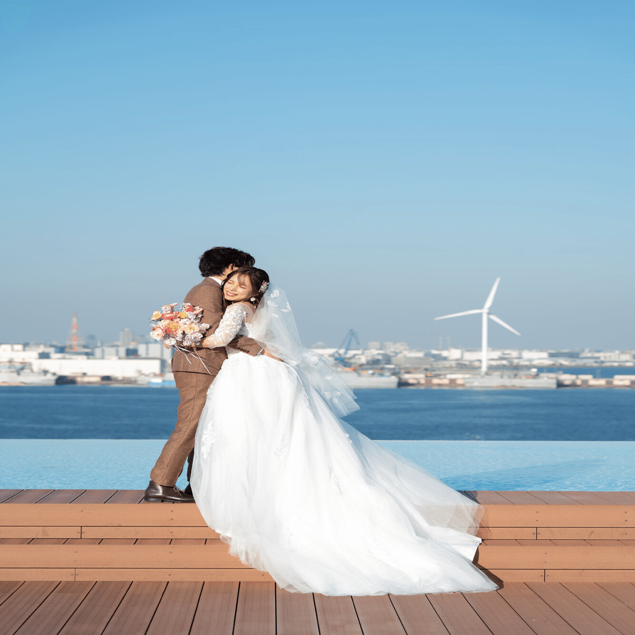 もっとわがままに生きてもいいんだよ♡｜かおりん｜ときめきライフ