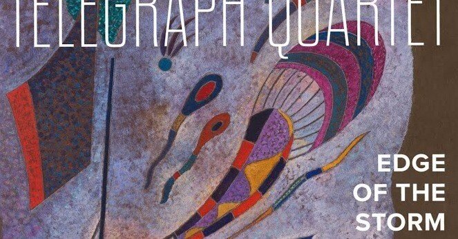 ベンジャミン・ブリテン『オーケストラ・アンソロジーVol.1』フルスコア ベンジャミン・ブリテン『オーケストラ・アンソロジーVol.1』フル