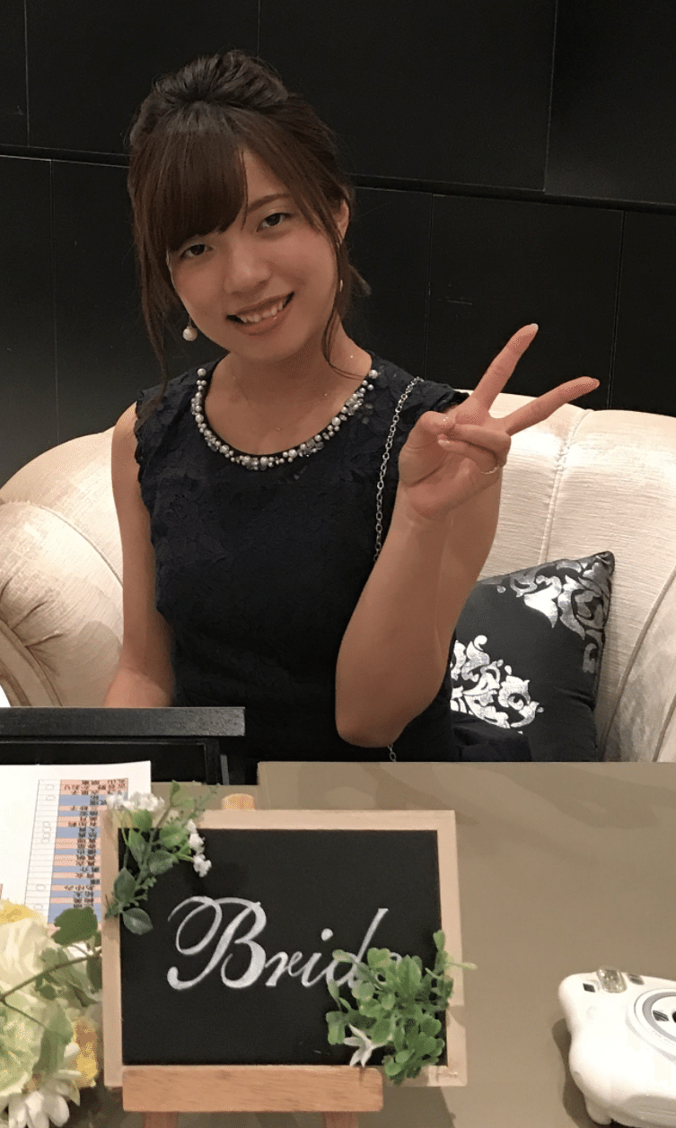 もっとわがままに生きてもいいんだよ♡｜かおりん｜ときめきライフ