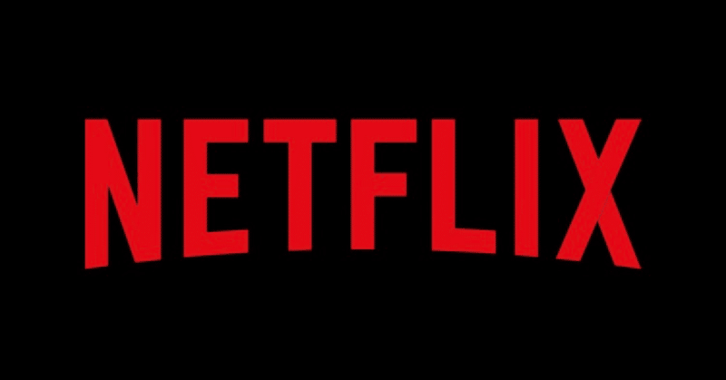 パソコンでnetflix観てる時に画面が暗転して自分の顔映ると現実に引き戻されてキツい の新着タグ記事一覧 Note つくる つながる とどける パソコンでnetflix観てる時に画面が暗転して自分の顔映ると現実に引き戻されてキツい の新着タグ記事一覧 Note つくる つながる とどける