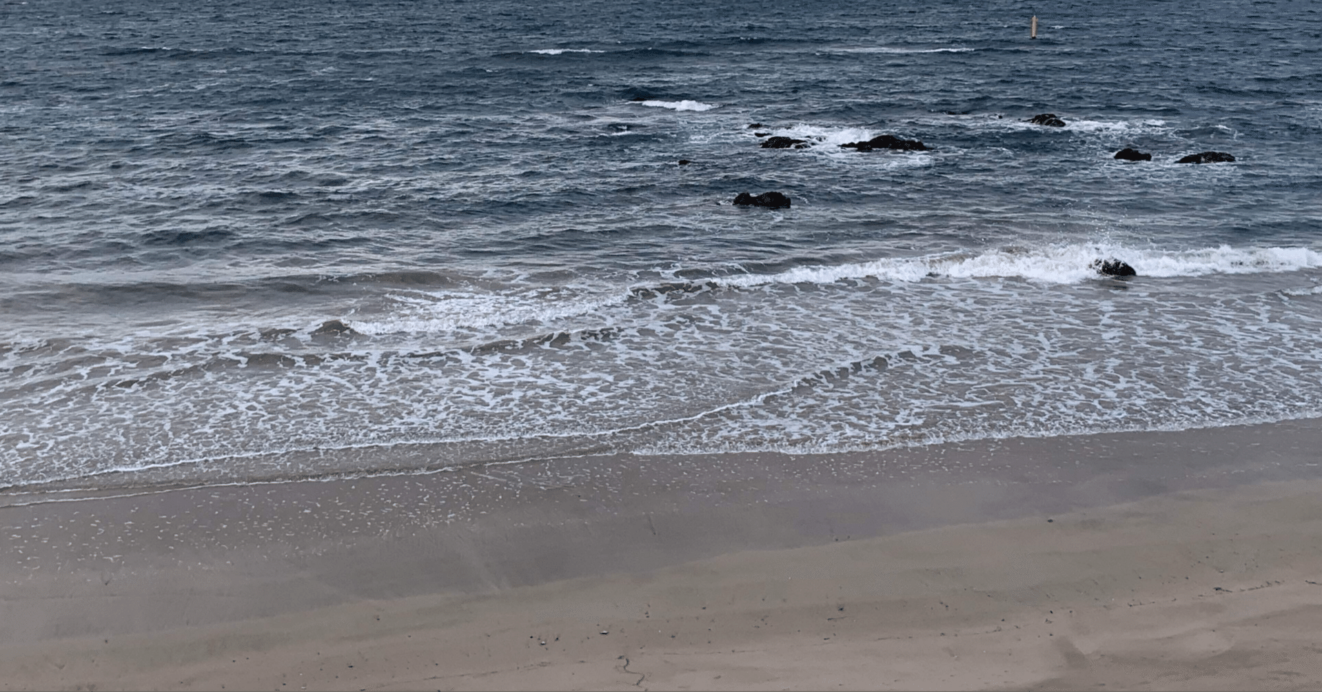 卑弥呼は何者だったのか（前編）―史料から読み直す、倭国と海上