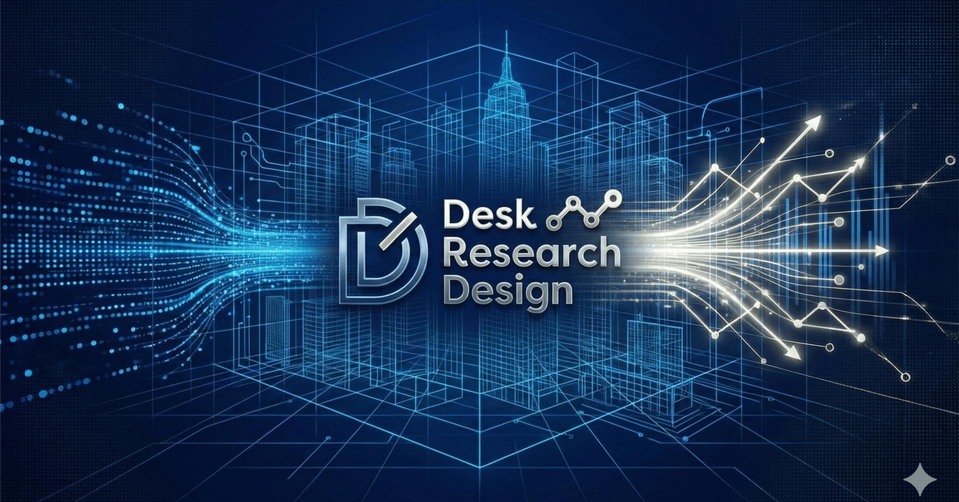 2026年1月限SQ 手口詳細】：今週のSQの着地を見据えて有利なトレードへ!!（JPX1/5公開データ  12/30時点オプション建玉＋1/5取引高）｜Desk Research Design