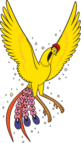 外出自粛の今だからこそ読みたい手塚治虫ベスト5 手塚治虫全巻チャンネル 某 Note