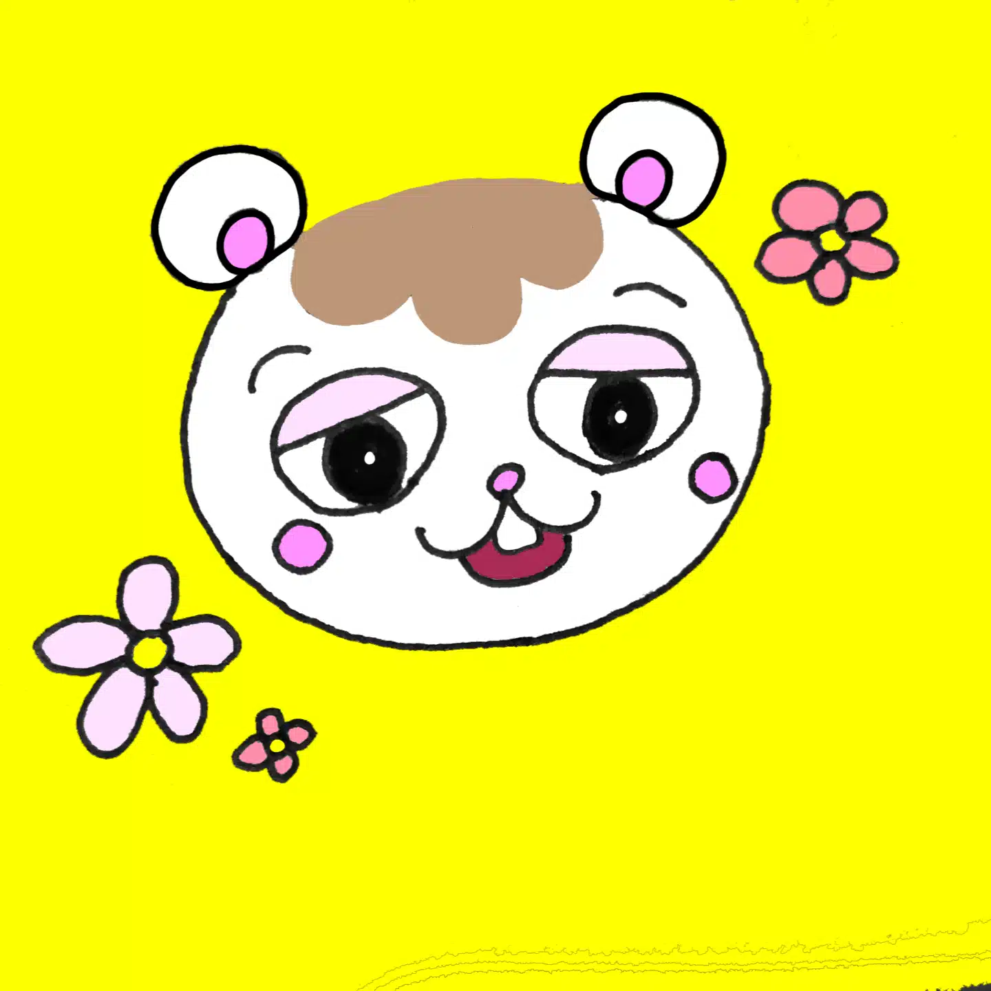 このみ あんこ