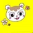 このみ あんこ