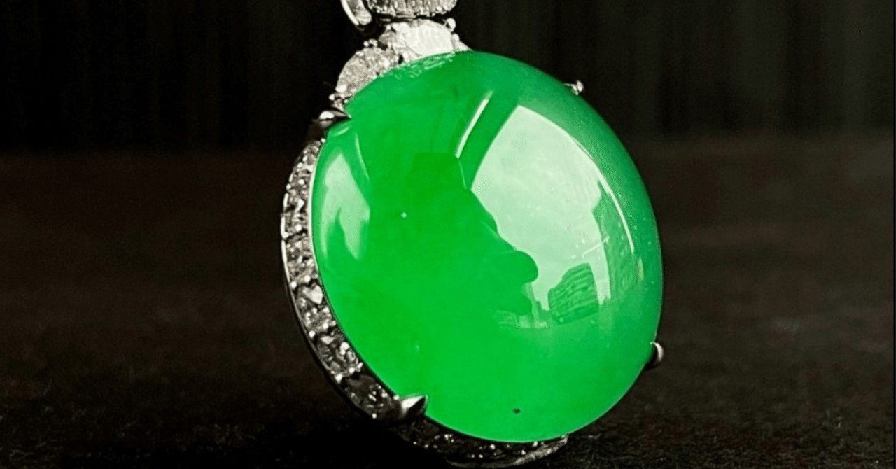 日本故郷町における翡翠ジュエリー産業振興に関する協力意向書｜伊藤美陽