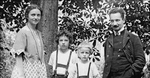 25e2185e920cd29964d9f81a8b0c01