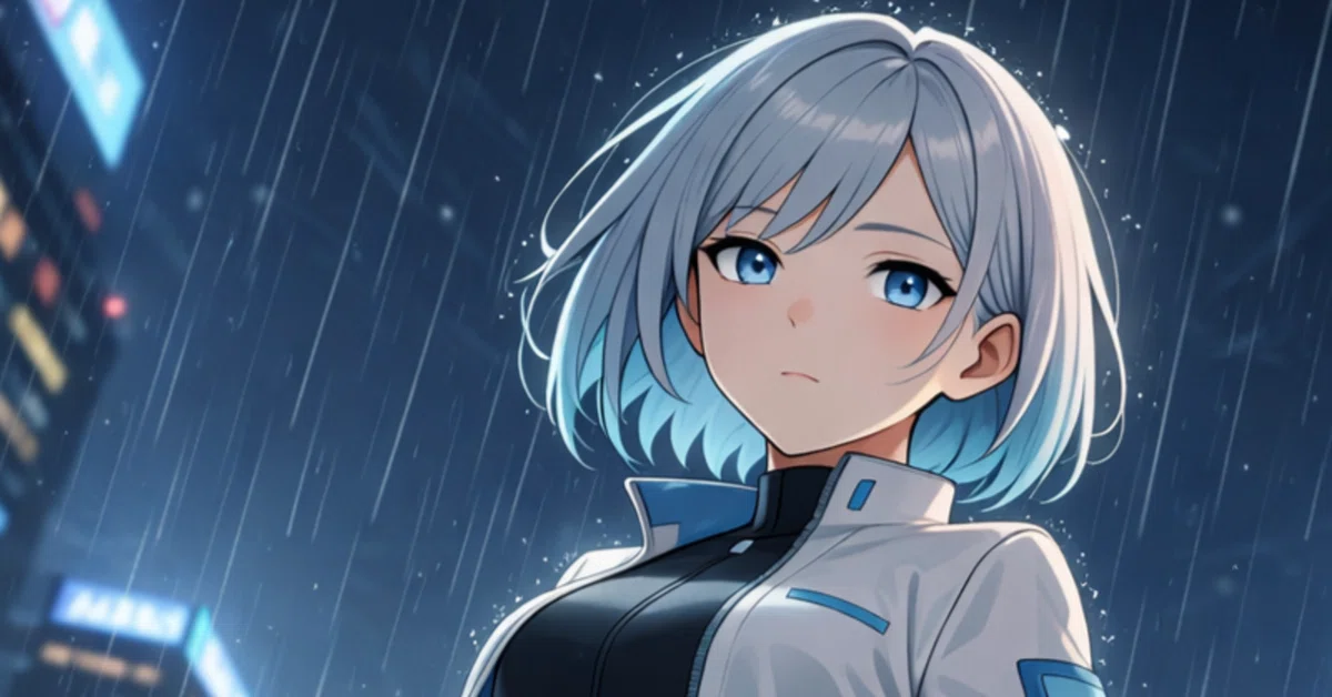 既存イラストを“もう一段上”に仕上げる画像ビジュアル強化専用GPTを