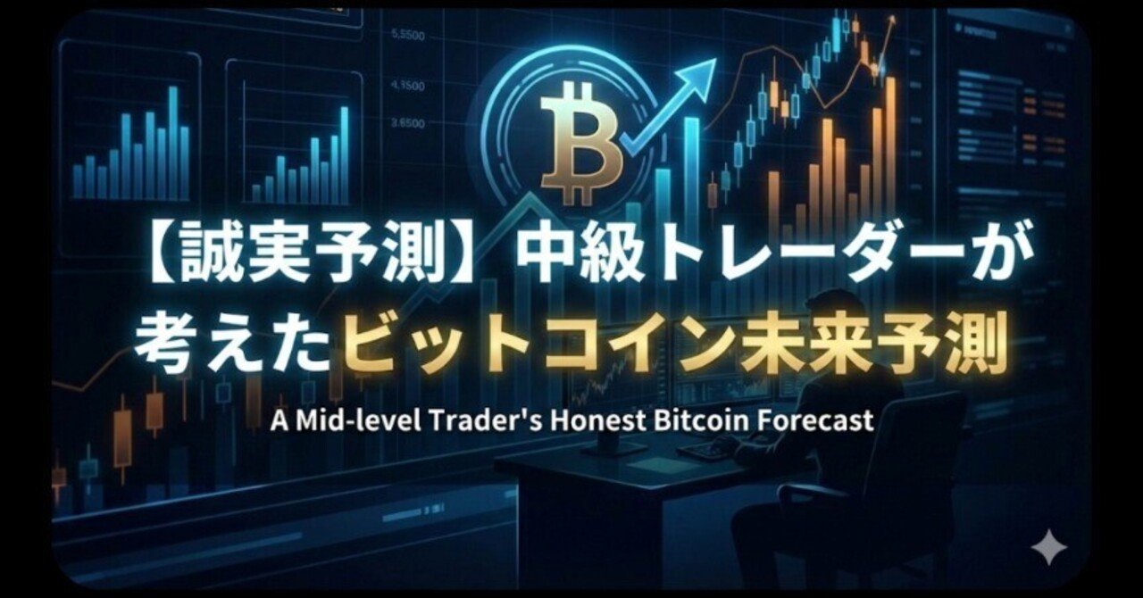 期間限定無料公開記事（中級者が初級者・中級者と共に学ぶ場）【誠実予測】ビットコイン、次の「Xデー」はいつか？  中級誠実投資家が読むチャート「時間の法則」と「11万ドル超えのシナリオ」VS「三尊形成の冬｜誠実経営・誠実投資 広告ゼロの接骨院経営術