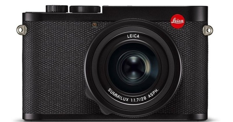 年度版 高級コンパクトデジタルカメラ最強3選 コンデジ K2 Camera Mag Note