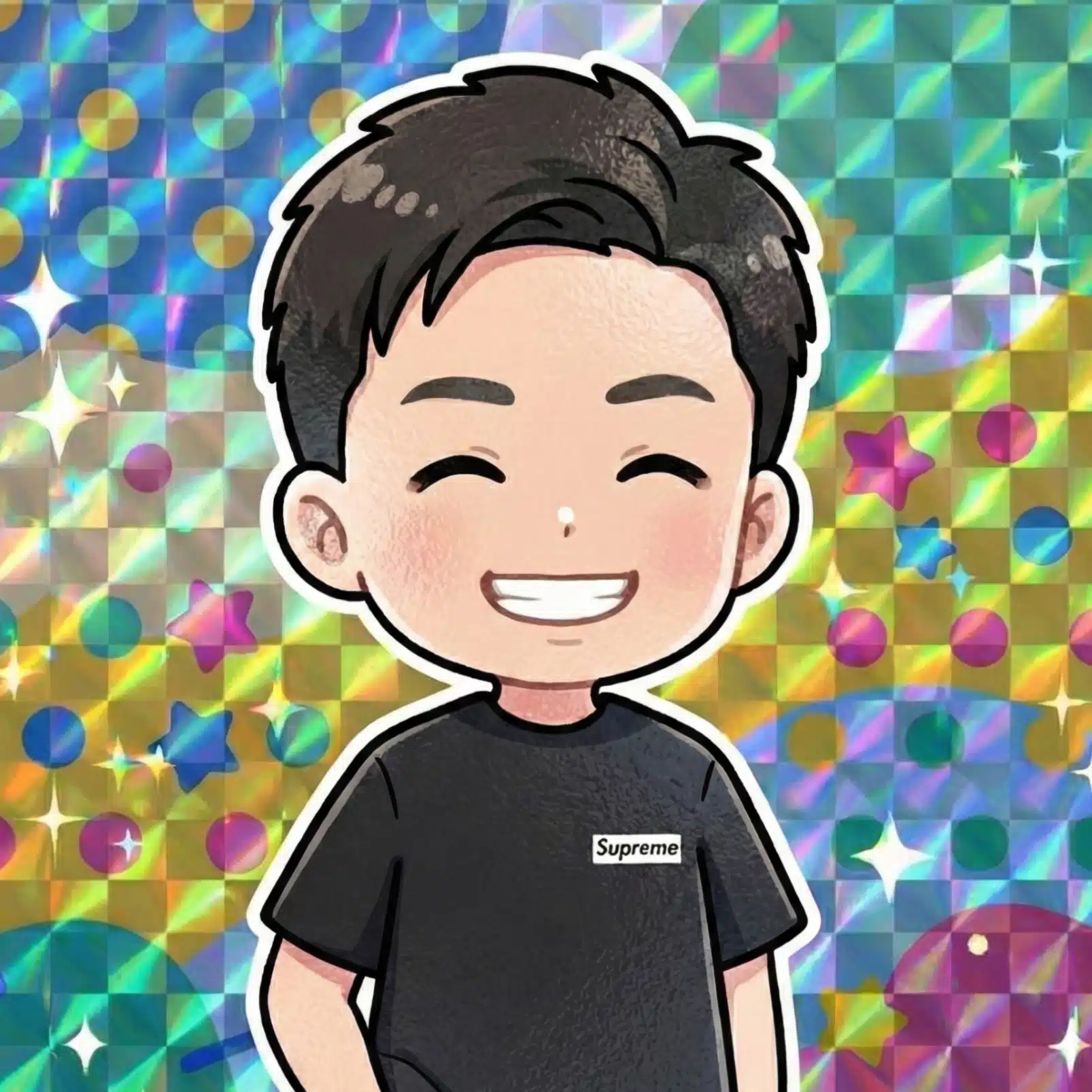 おおた｜薬局経営 