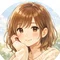 あおい｜生きづらさメモ