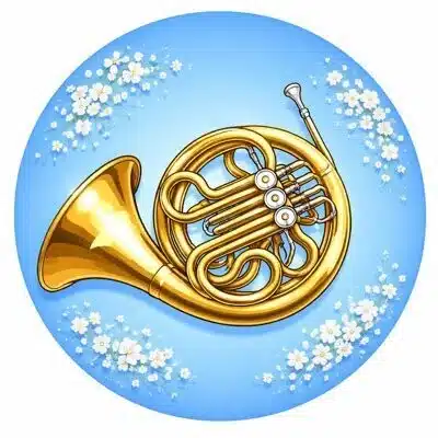 御子柴音羽