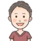 看コチ