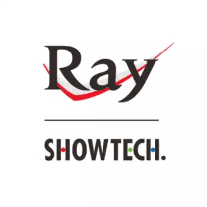 Ray SHOWTECH