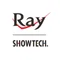 Ray SHOWTECH