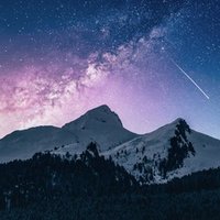 皆が知らない事実 海保大公開 ５つの真実 Hiro 元海上保安官 Note