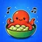 たこわさ|音楽トリビアの手帖