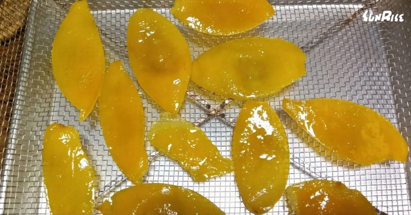 レモン酒とレモンピール