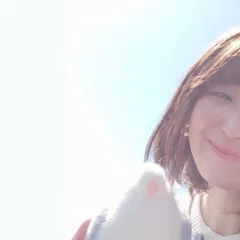spank! オリジナル　ワンピース　アイスクリーム 大好きな人に会いに行こう アイスクリーム溶ける前に｜はとだ｜編集と