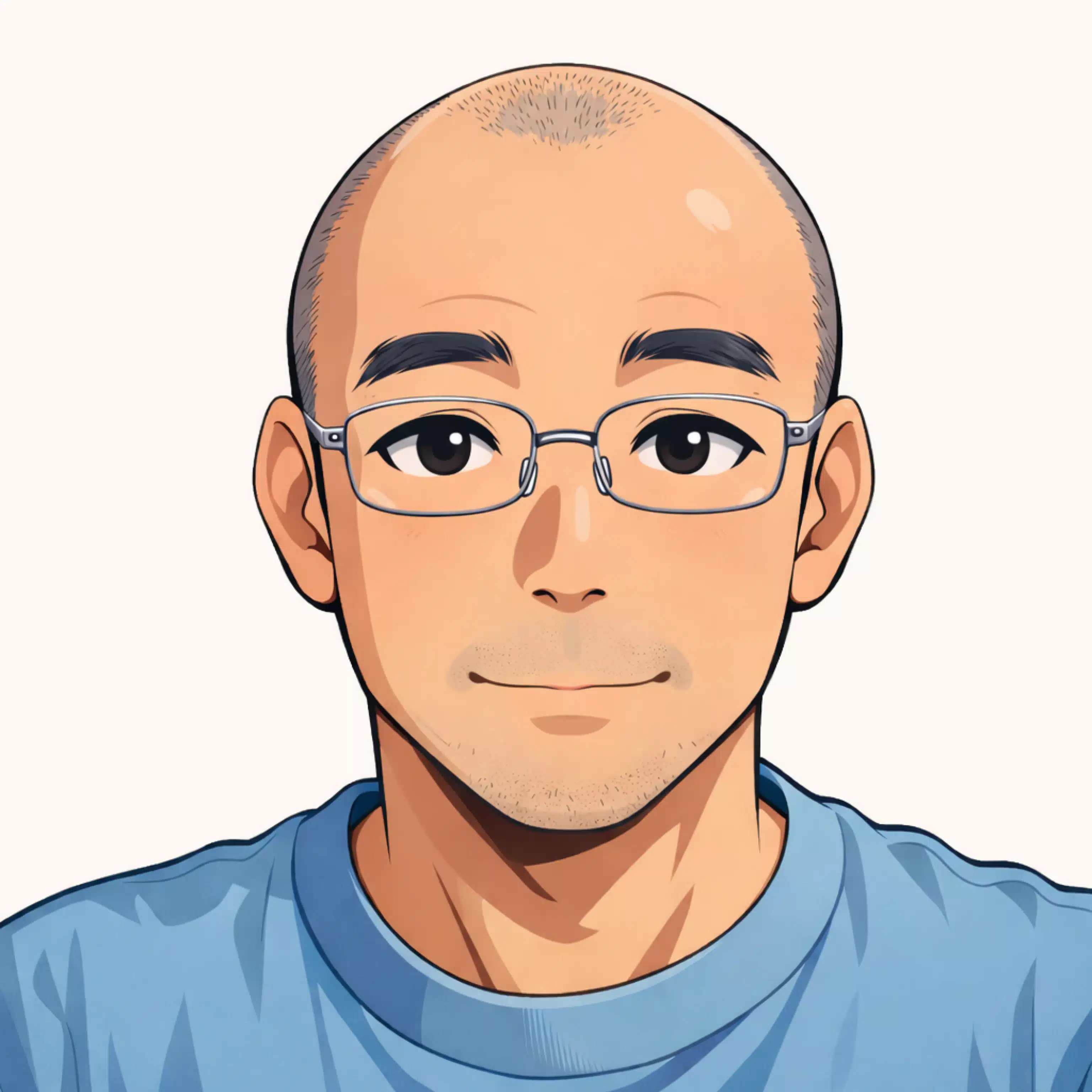 Joe