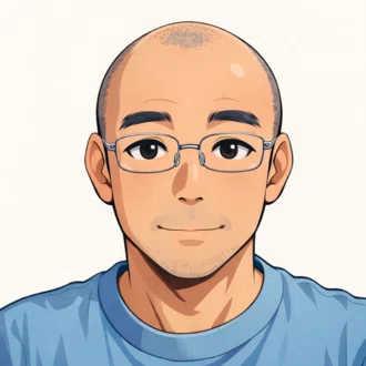 Joe