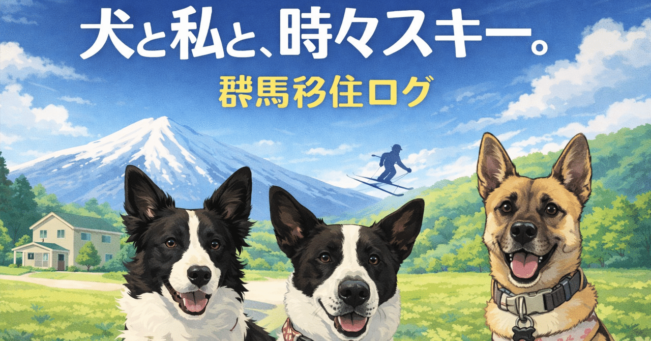 一度パグを飼ったら、もう戻れないって本当？🤭 : r/pugs, image size:1280x670