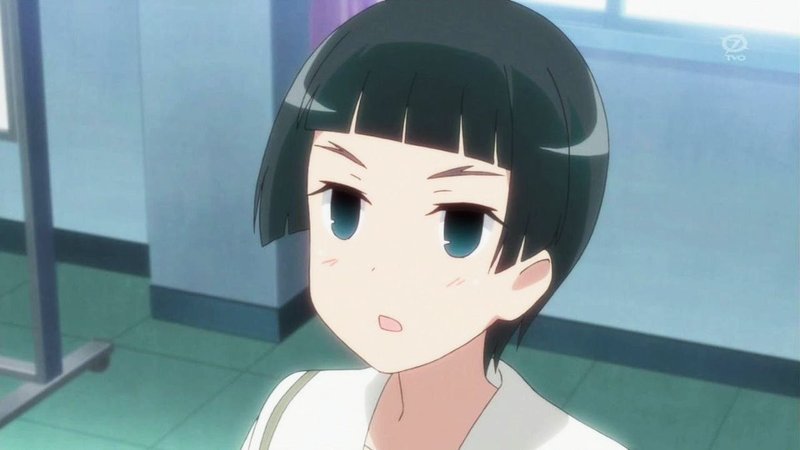 高遠原中学校です 夢乃マホ 高遠原 Note 高遠原中学校です 夢乃マホ 高遠原 Note