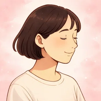 あい｜温活せいろごはん愛好家