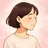 あい｜温活せいろごはん愛好家