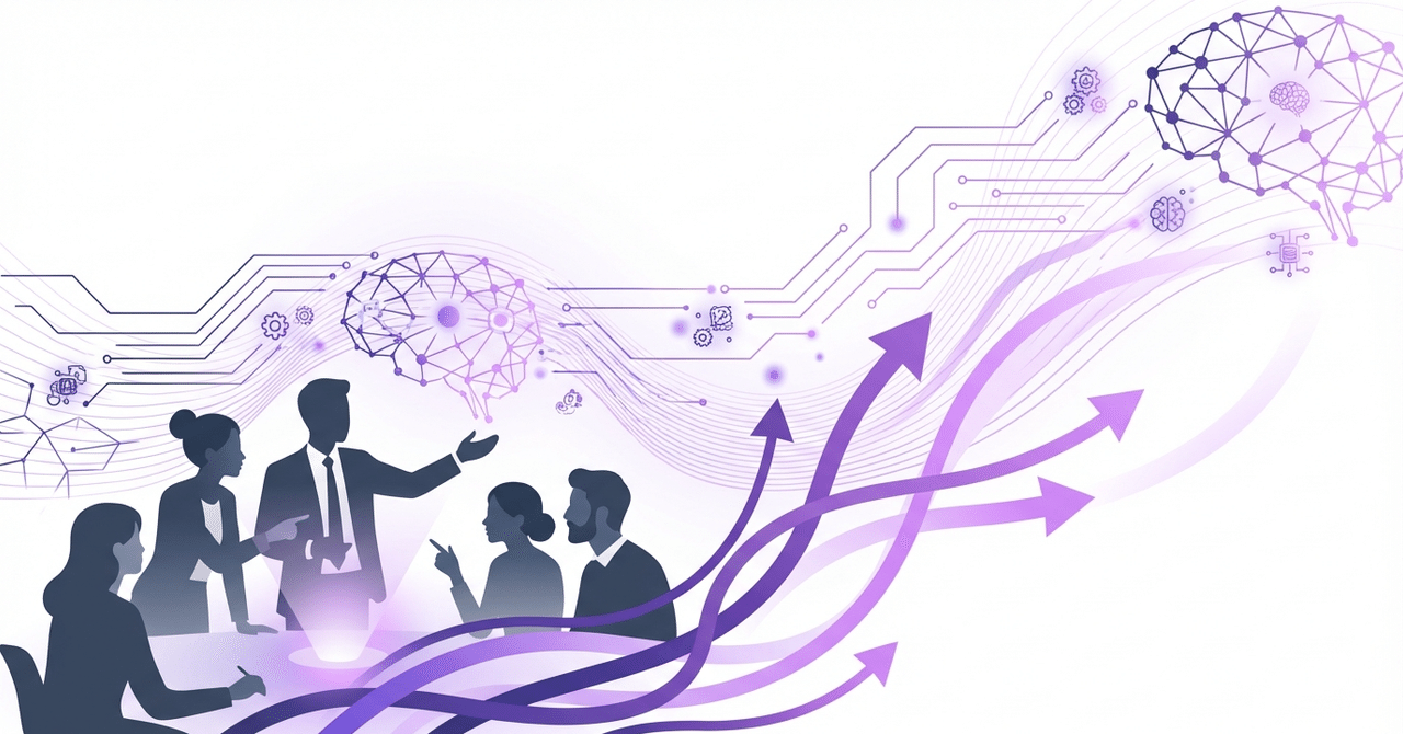 Site image of the bookmark